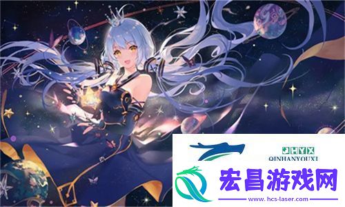 精华液一区区别视频