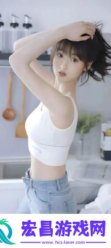 高清画质+细腻音效！国产做受❌❌❌蜜臀777cos彻底征服挑剔观众！