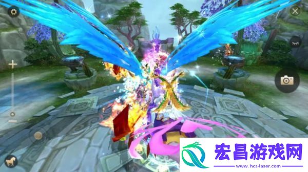 蜀门手游日常任务速刷攻略详解