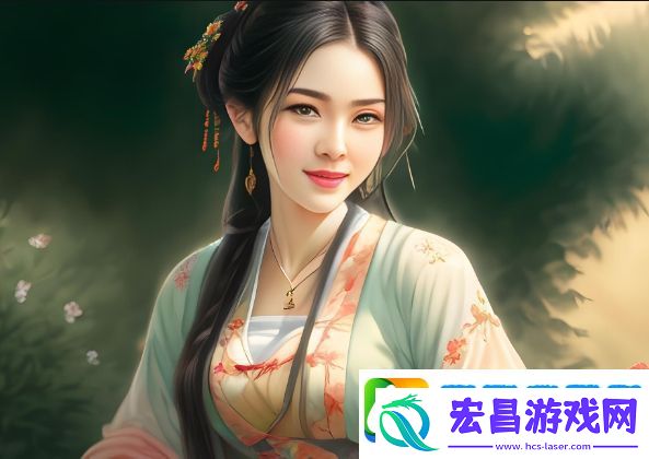 伊春园2022年直达进入