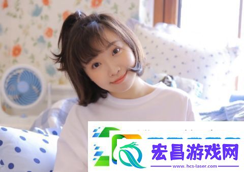 国产做受❌❌❌入口竹菊匠心品质