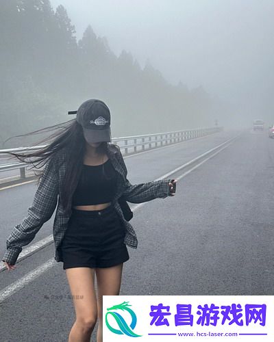 东北48岁老阿姨叫的没谁了吗幽默风格出圈友