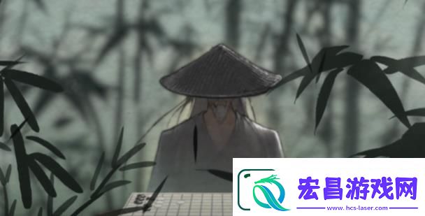 鬼谷八荒大世界默认镜头高度调整
