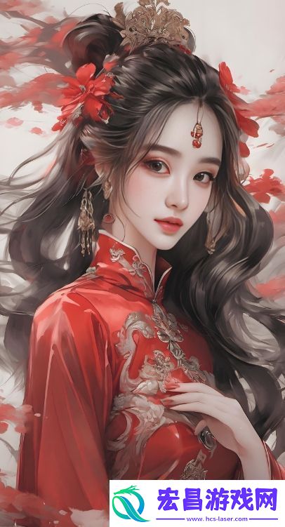 如何安全下载One