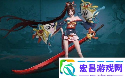 阴阳师ssr三废三杰是什么