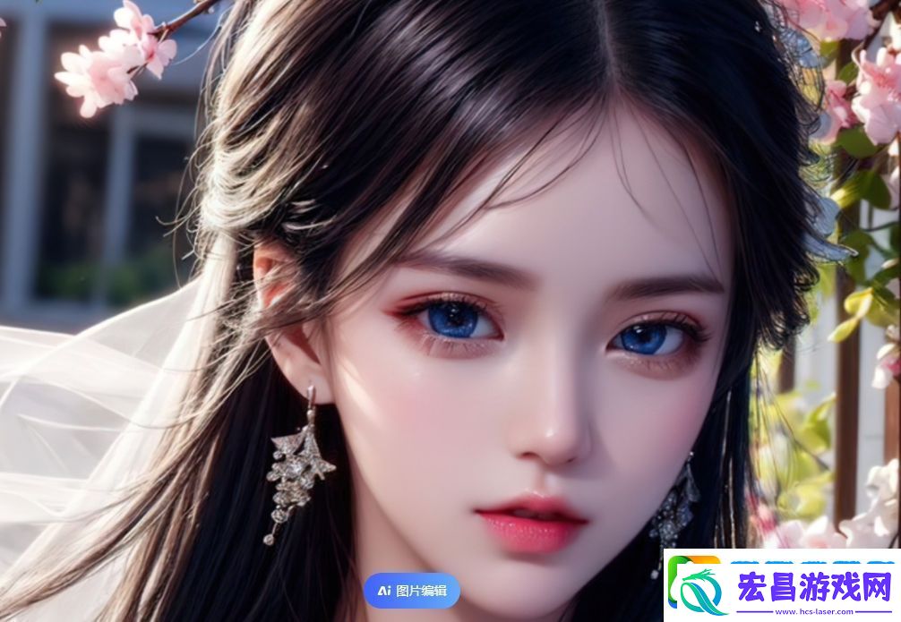 双人姐妹2免费高清观看