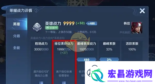 英雄联盟战