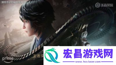 2025王者荣耀男英雄人气排行攻略