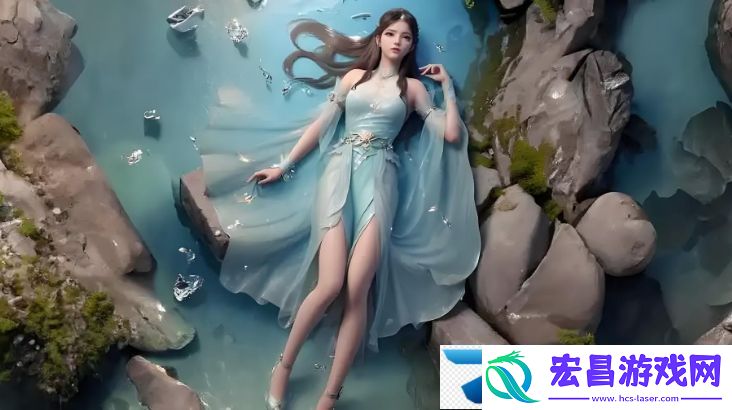 暴躁老***CSGO比赛