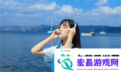 父爱难消金银花