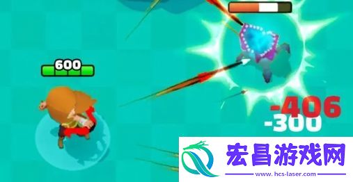弓箭传说哪个跟班好