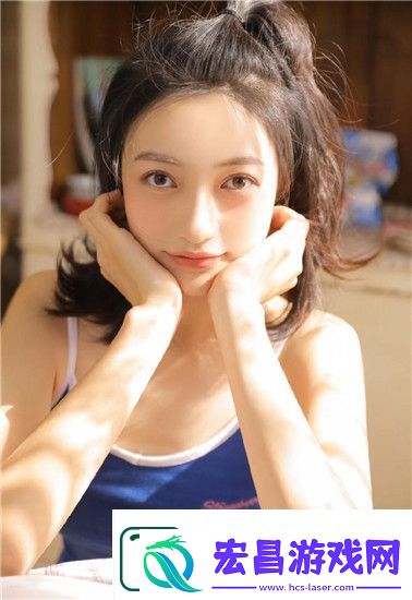 小寡妇汆白肉最经典十首歌曲惊艳登场