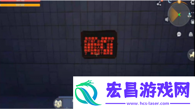 迷你世界新地图俘虏玩法介绍及影响