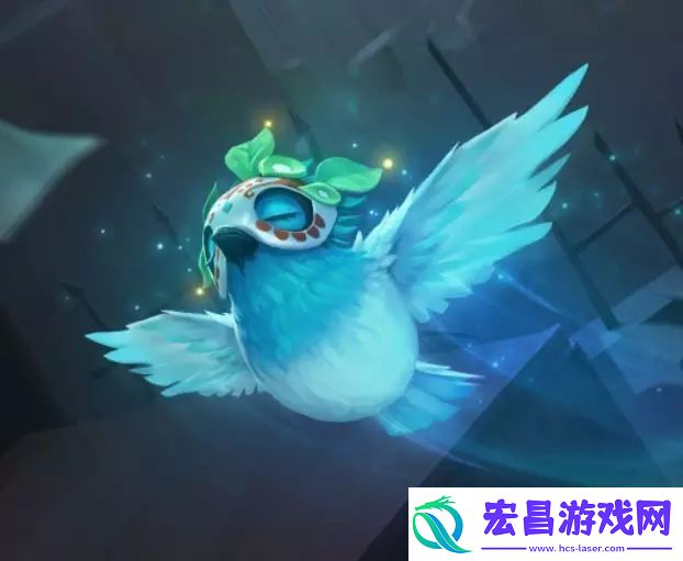 第五人格最新版本更新曝光