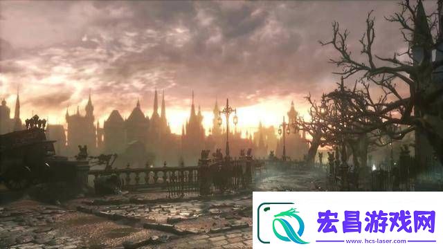 血源粉丝福音