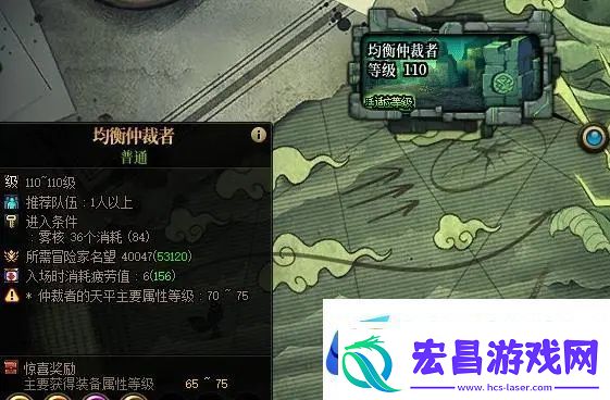 地下城与勇士dnf12月21日更新内容详情介绍