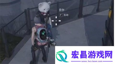 七日世界末日演唱会任务攻略