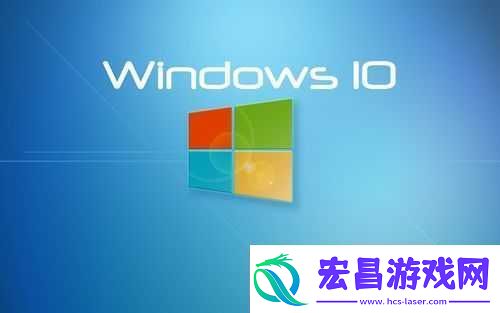中国高清