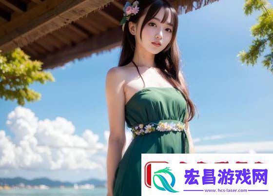 老牛影院免费观影体验如何