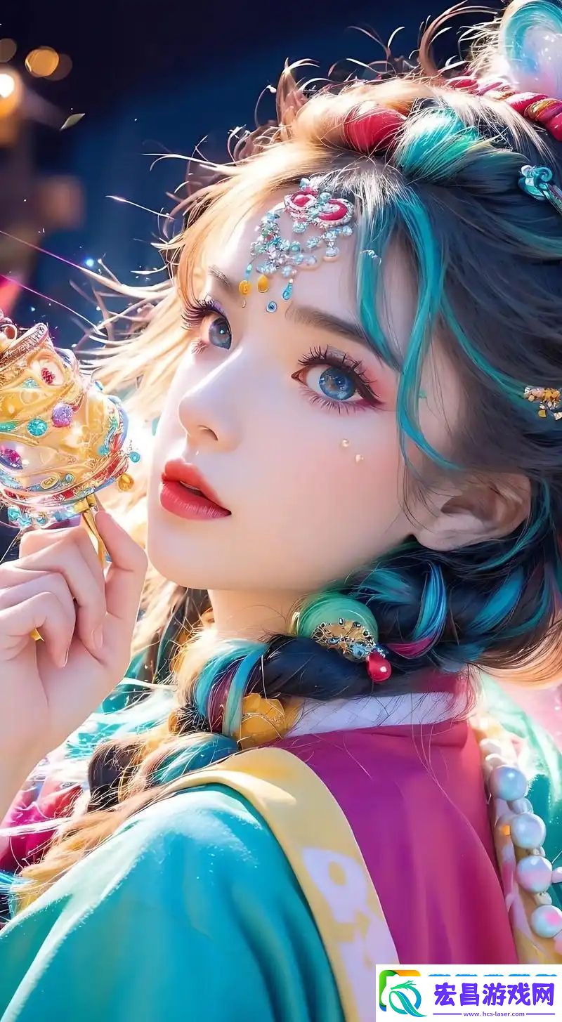 黑色吊带露肩开叉连衣裙