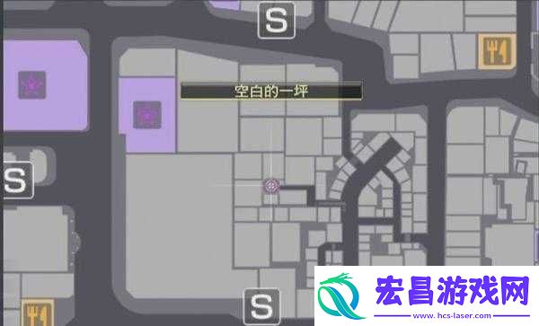 人中之龙0游戏攻略