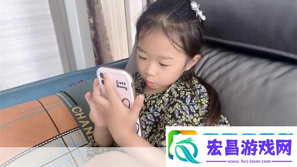 一边摸一边敷面膜电视剧