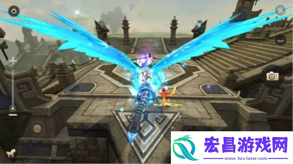蜀门手游日常任务速刷攻略详解