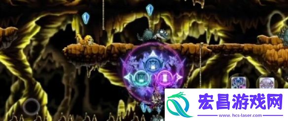 冒险岛枫之传说转职选择什么