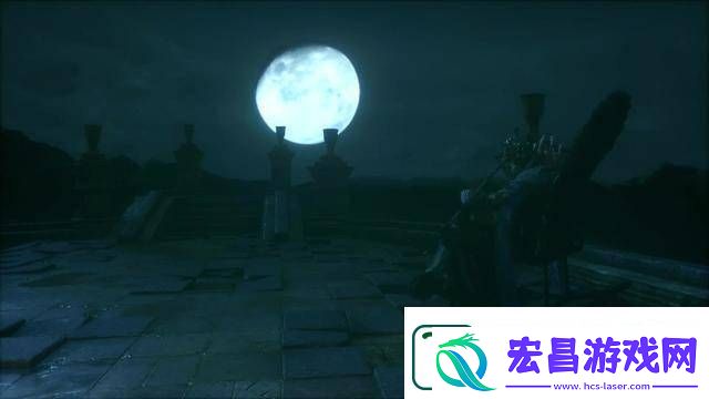 血源粉丝福音