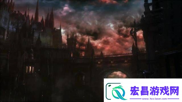 血源粉丝福音