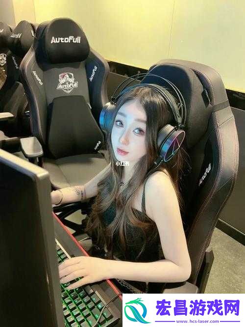 csgo