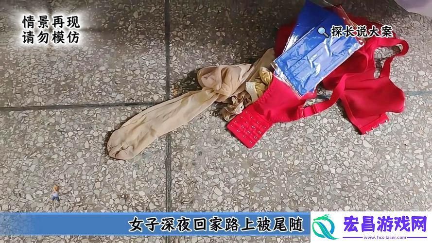 难道“久产久人力有限公司”不是行业创新的先锋吗无疑
