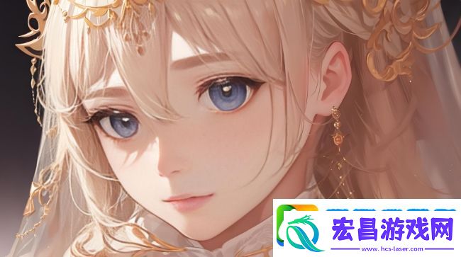 欧美R&B音乐在线播放