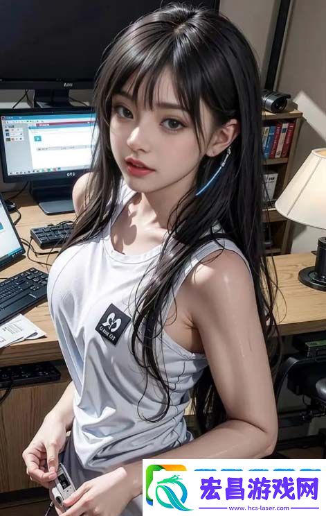 免费站在线观看人数
