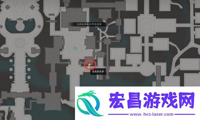 诛仙世界副本隐藏宝箱位置全解析!
