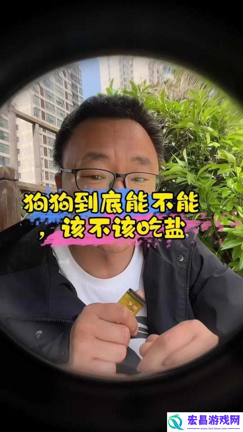 能不能在干湿我这一问题究竟该如何看待与解答