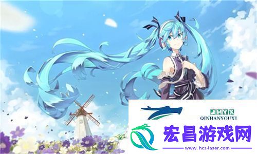 国精产品W灬源在健康食品中的优势与应用