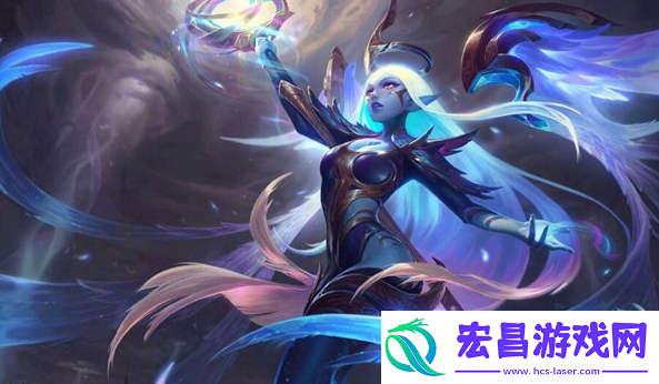 云顶之弈13.16神谕索拉卡阵容怎么搭配