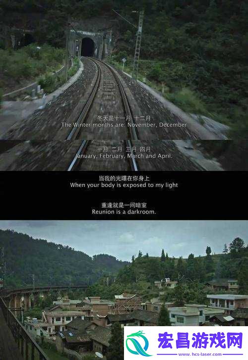 以太深