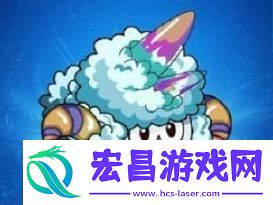 赛尔号古林斯特怎么获取