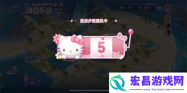 王者荣耀海岛乐园史诗皮肤怎么100%获得