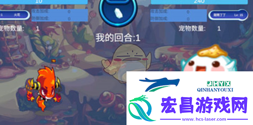 洛克王国世界游戏上线时间