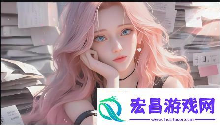 18款成品短app下载量如何影响短行业的未来发展
