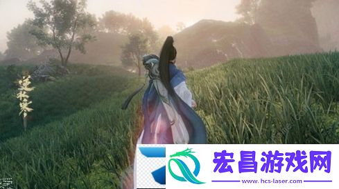 逆水寒手游龙家三兄弟存活结局怎么达成