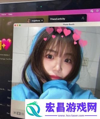 白天躁晚上躁天天躁COM乡观看无限制网友不再受到官方维护老用户