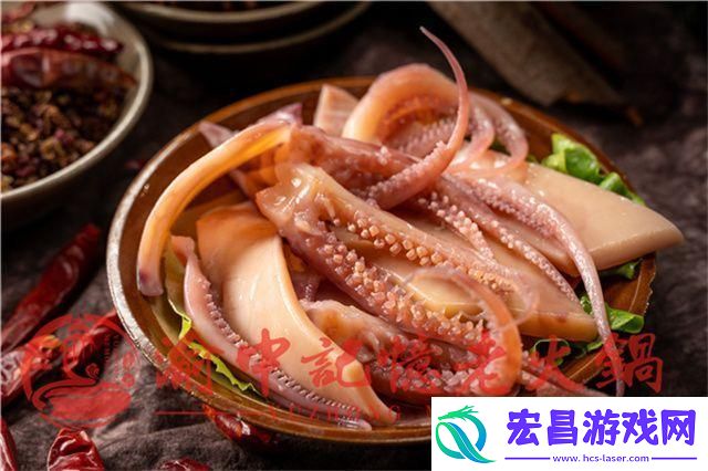 23777鱿鱼官网神秘失踪