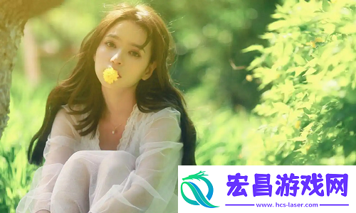 强伦轩一区二区三区四区播放方式