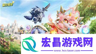 墨剑江湖无名墓碑任务详解解锁隐藏剧情的完整攻略！
