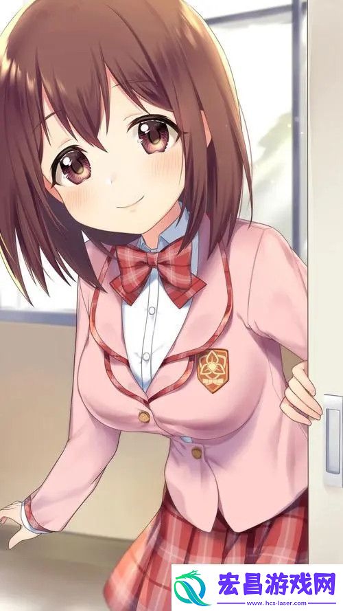 伽罗あちゃん腿法教学