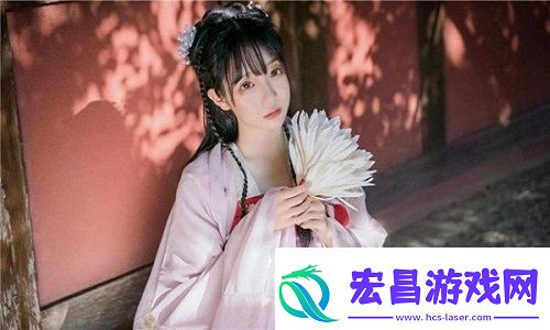 免费B站看大片真人直播观众直言